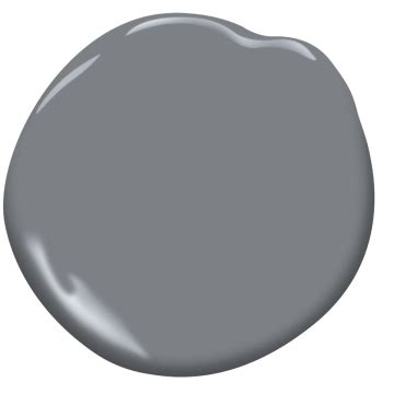 air dior grey|dior gray benjamin moore.